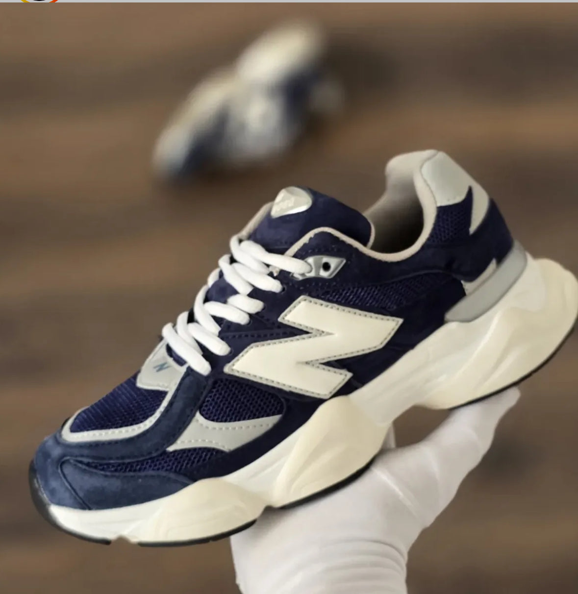 9060 New balance