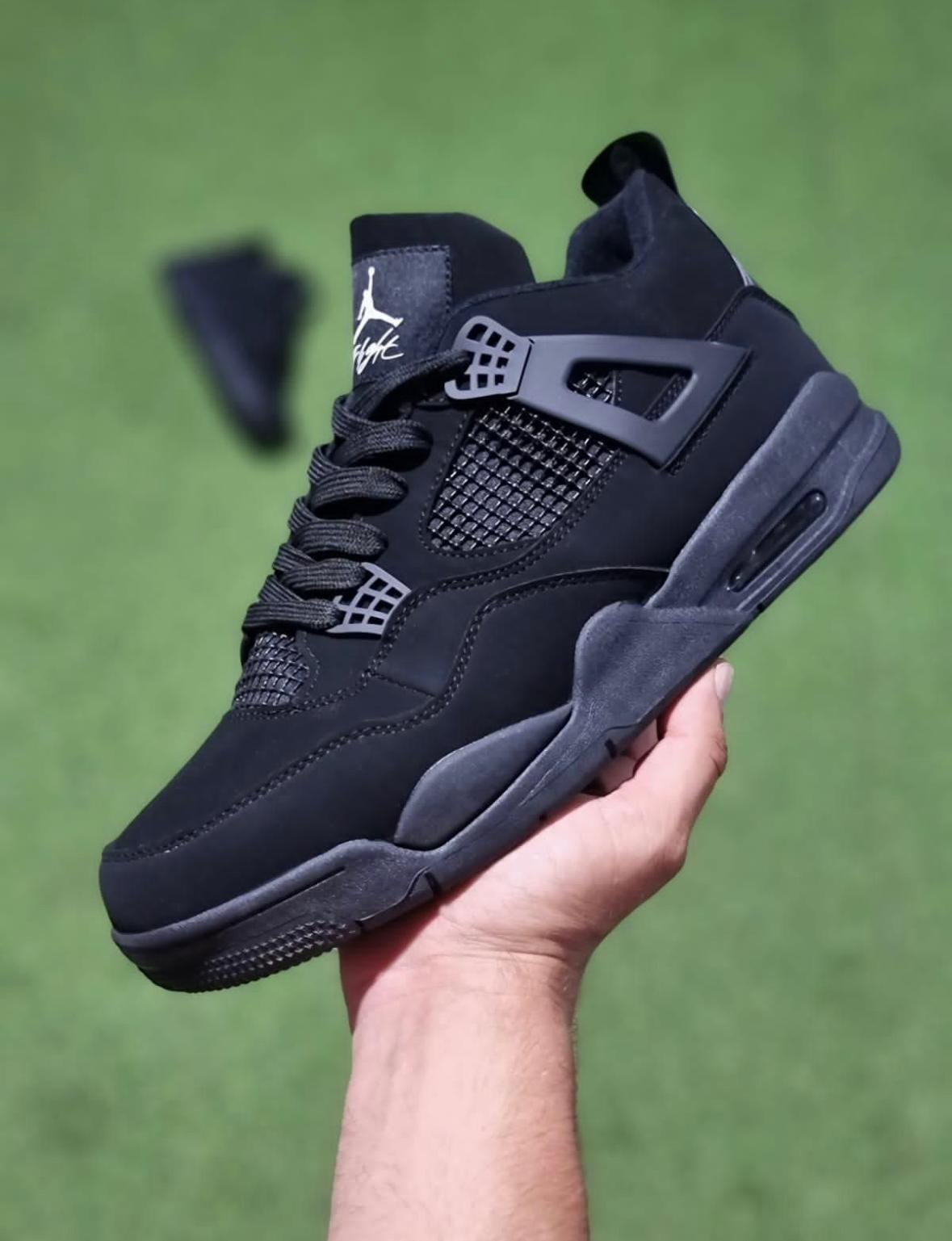 Jordan Retro Black Cat Retro Black Cat Precio Jordan Tenis Black