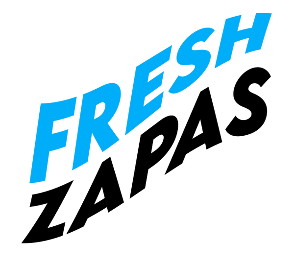 My Store