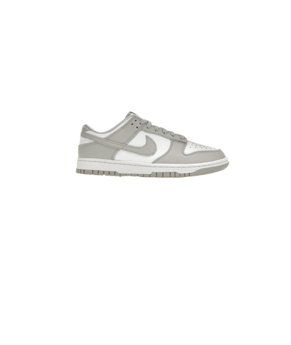 Nike Dunk Low Gris Classic