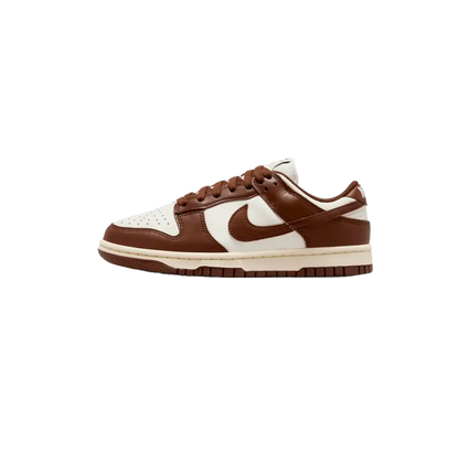 Nike Dunk Low Brown