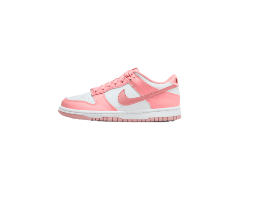 Nike Dunk low Pink