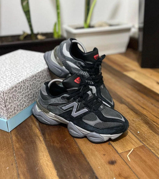 New balance 9060 Gris