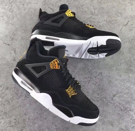 AIR JORDAN 4 Royalty