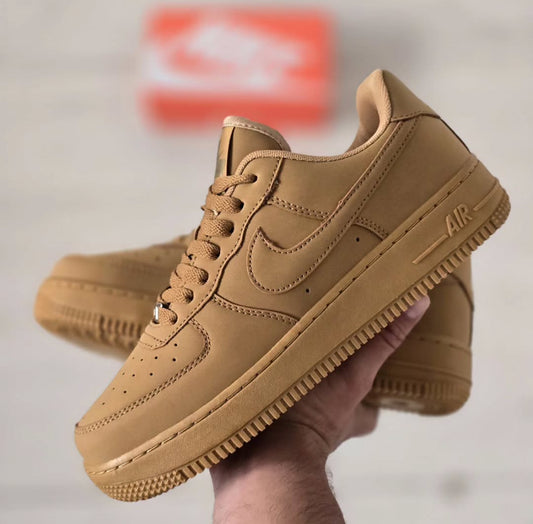 Air force 1