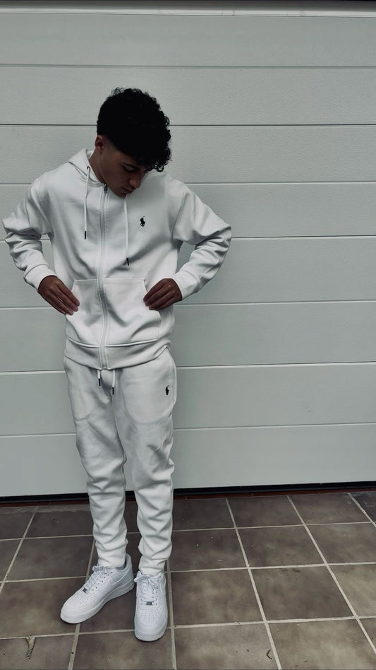 chandal ralph lauren