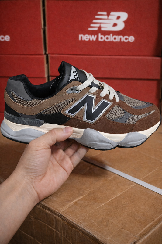 9060 New balance