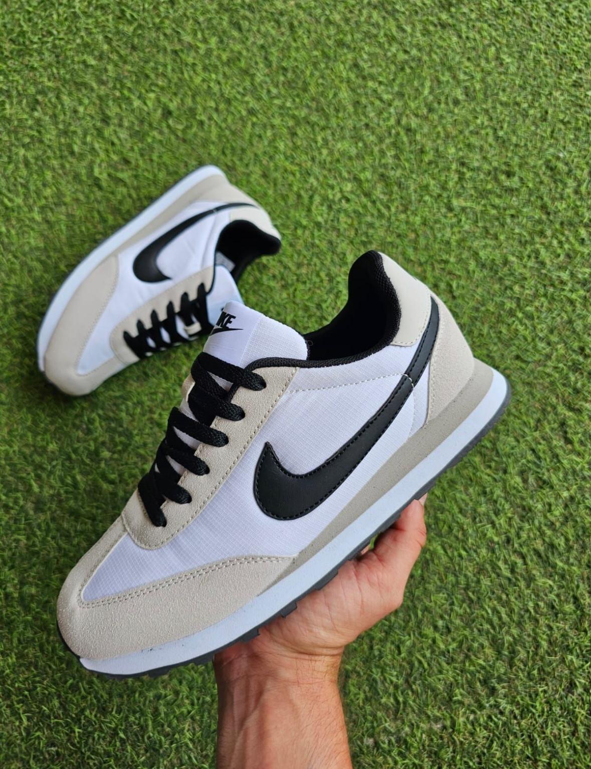 Cortez My Store cortez-my-store