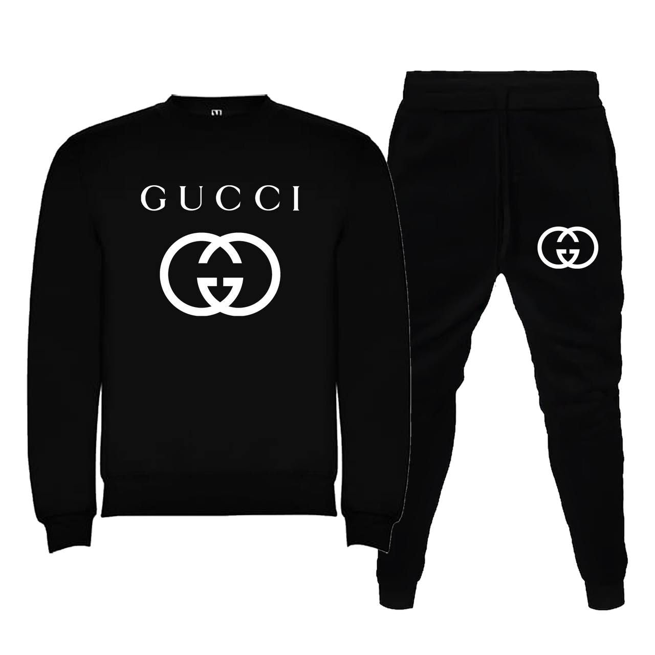 Chandal GUCCI