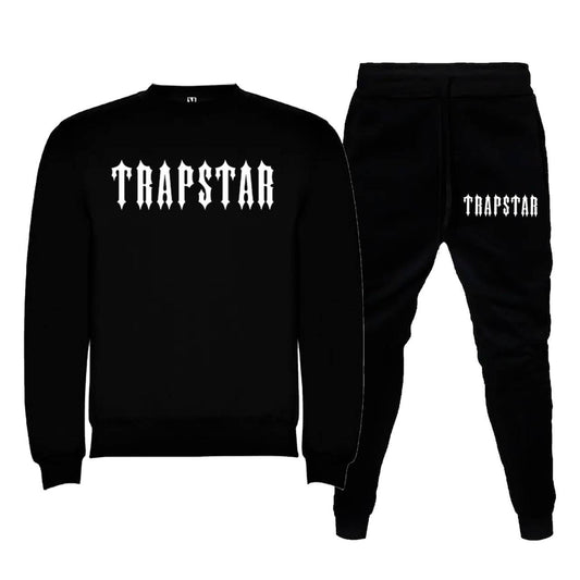 Chandal TRAPSTAR