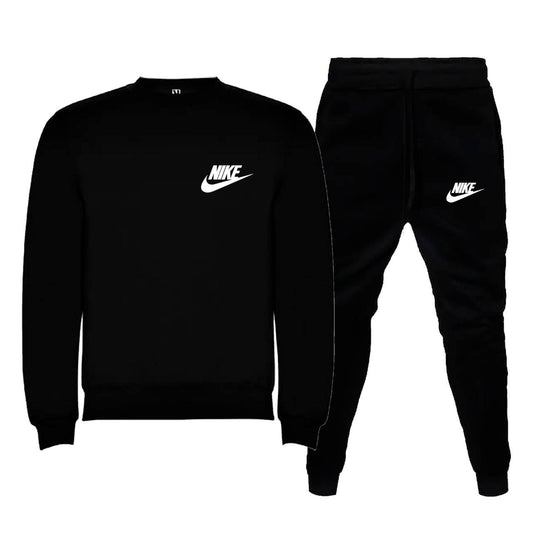 Chandal NIKE