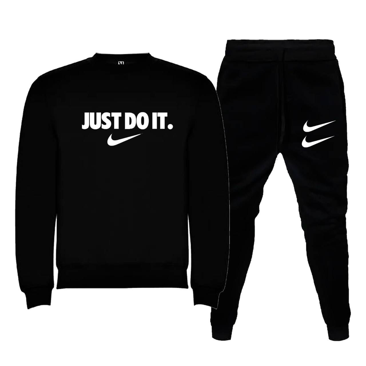 Chandal JUST DO IT